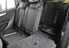 OCCASION BMW SERIE 2 (F46) GRAN TOURER 216D BUSINESS 7PLACES