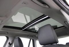 OCCASIONS BMW X1 (F48) SDRIVE18I BUSINESS DESIGN BVM TOIT OUVRANT OCCASIONS BMW X1 (F48) SDRIVE18I BUSINESS DESIGN BVM TOIT OUVRANT