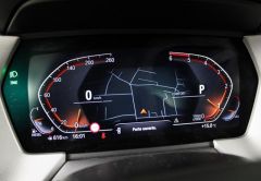 OCCASIONS BMW SERIE 1 (F40) 116D 116 BUSINESS DESIGN DKG7 COCKPIT PRO SELLERIE SPORT OCCASIONS BMW SERIE 1 (F40) 116D 116 BUSINESS DESIGN DKG7 COCKPIT PRO SELLERIE SPORT