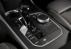 OCCASION BMW SERIE 1 (F40) 116D 116 BUSINESS DESIGN DKG7 COCKPIT PRO SELLERIE SPORT