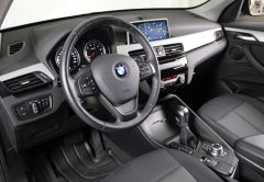 OCCASIONS BMW X1 (F48) XDRIVE25EA 220CH BUSINESS DESIGN OCCASIONS BMW X1 (F48) XDRIVE25EA 220CH BUSINESS DESIGN