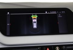 BMW SERIE 1 DIESEL 2022 NOIR 45766 km