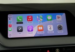 OCCASION BMW SERIE 1 (F40) 116D 116 BUSINESS DESIGN DKG7 2022