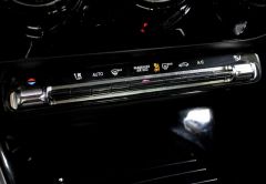 MERCEDES CLASSE A BERLINE DIESEL 2020 GRIS MTAL 72367 km