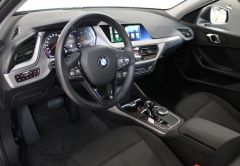 occasions BMW SERIE 1 (F40) 116D 116 BUSINESS DESIGN DKG7 2021