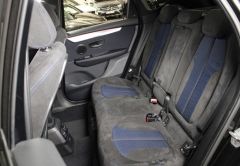 OCCASION BMW SERIE 2 218IA 140CH M SPORT DKG7 M SPORT
