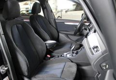 OCCASION BMW SERIE 2 218IA 140CH M SPORT DKG7 M SPORT