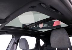 BMW SERIE 2 ESSENCE 2019 NOIR 78421 km