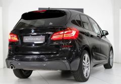 OCCASION BMW SERIE 2 218IA 140CH M SPORT DKG7 M SPORT