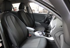 OCCASION BMW SERIE 1 (F40) 116D 116 BUSINESS DESIGN DKG7 2022