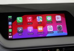 OCCASION BMW SERIE 1 (F40) 116D 116 BUSINESS DESIGN DKG7 2022