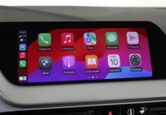 OCCASION BMW SERIE 1 (F40) 116D 116 BUSINESS DESIGN DKG7 2022