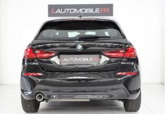 OCCASION BMW SERIE 1 (F40) 116D 116 BUSINESS DESIGN DKG7 2022