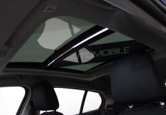 OCCASIONS BMW SERIE 1 (F40) 116D 116CH BUSINESS DESIGN TOIT OUVRANT PANORAMIQUE OCCASIONS BMW SERIE 1 (F40) 116D 116CH BUSINESS DESIGN TOIT OUVRANT PANORAMIQUE
