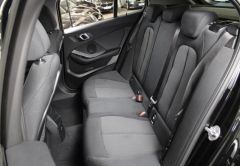 OCCASION BMW SERIE 1 (F40) 116D 116CH BUSINESS DESIGN TOIT OUVRANT PANORAMIQUE