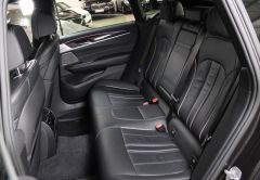 OCCASION BMW SERIE 6 GRAN TURISMO (G32) 620D 190CH LUXURY
