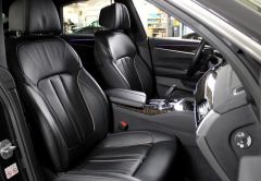 OCCASION BMW SERIE 6 GRAN TURISMO (G32) 620D 190CH LUXURY