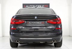 OCCASION BMW SERIE 6 GRAN TURISMO (G32) 620D 190CH LUXURY
