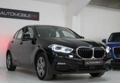 OCCASION BMW SERIE 1 (F40) 116D 116 BUSINESS DESIGN DKG7 2022