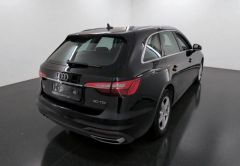OCCASION AUDI A4 V (3) AVANT 2.0 30 TDI BUSINESS LINE