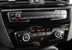 OCCASION BMW X1 (F48) XDRIVE25EA 220CH BUSINESS DESIGN