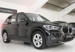OCCASION BMW X1 (F48) XDRIVE25EA 220CH BUSINESS DESIGN