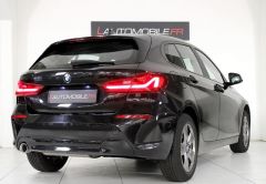 OCCASION BMW SERIE 1 (F40) 116D 116 BUSINESS DESIGN DKG7 2022