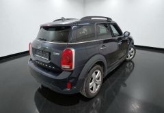 MINI COUNTRYMAN ESSENCE 2020 NOIR 78466 km