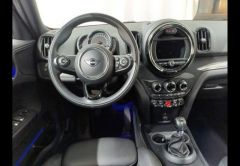 MINI COUNTRYMAN ESSENCE 2020 NOIR 78466 km