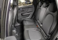 OCCASION MINI COUNTRYMAN COOPER 136CH BUSINESS DESIGN