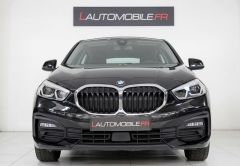 OCCASION BMW SERIE 1 (F40) 116D 116 BUSINESS DESIGN DKG7 2021