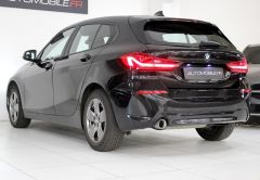OCCASION BMW SERIE 1 (F40) 116D 116 BUSINESS DESIGN DKG7 2021