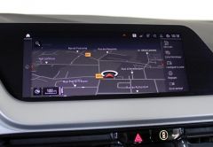 OCCASION BMW SERIE 1 (F40) 116D 116 BUSINESS DESIGN DKG7 2021