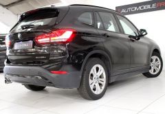 OCCASION BMW X1 (F48) XDRIVE25EA 220CH BUSINESS DESIGN