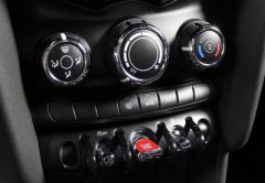 OCCASION MINI MINI III (F56) 1.5 136 COOPER