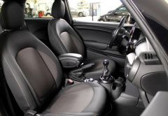 OCCASION MINI MINI III (F56) 1.5 136 COOPER