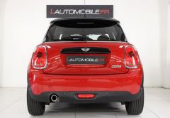 OCCASION MINI MINI III (F56) 1.5 136 COOPER