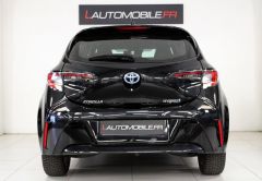 OCCASION TOYOTA COROLLA 122H DYNAMIC BUSINESS MY20