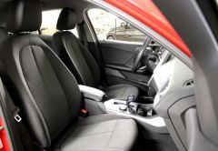 OCCASION BMW SERIE 1 (F40) 118IA 140CH BUSINESS DESIGN DKG7