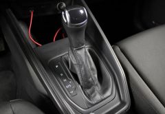 OCCASION AUDI A1 SPORTBACK 25 TFSI 95CH BUSINESS LINE S TRONIC 7