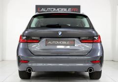 OCCASION BMW SERIE 3 (G21) TOURING 318DA MHD BUSINESS DESIGN