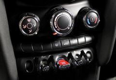 OCCASION MINI MINI ONE 102CH BUSINESS