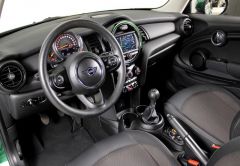 OCCASIONS MINI MINI ONE 102CH BUSINESS