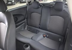 OCCASION MINI MINI ONE 102CH BUSINESS