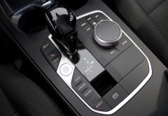 OCCASION BMW SERIE 1 (F40) 116D 116 BUSINESS DESIGN DKG7 2021