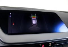 OCCASION BMW SERIE 1 (F40) 116D 116 BUSINESS DESIGN DKG7 2021