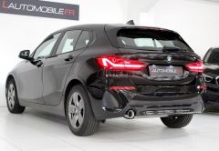 OCCASION BMW SERIE 1 (F40) 116D 116 BUSINESS DESIGN DKG7 2021