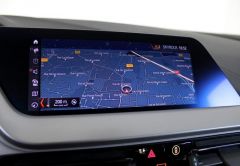 OCCASION BMW SERIE 1 (F40) 116D 116 BUSINESS DESIGN DKG7 2021