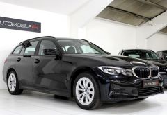 OCCASION BMW SERIE 3 (G21) TOURING 318DA MHD BUSINESS DESIGN