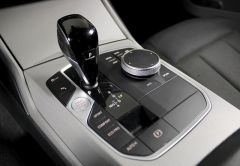 OCCASION BMW SERIE 3 (G21) TOURING 318DA MHD BUSINESS DESIGN